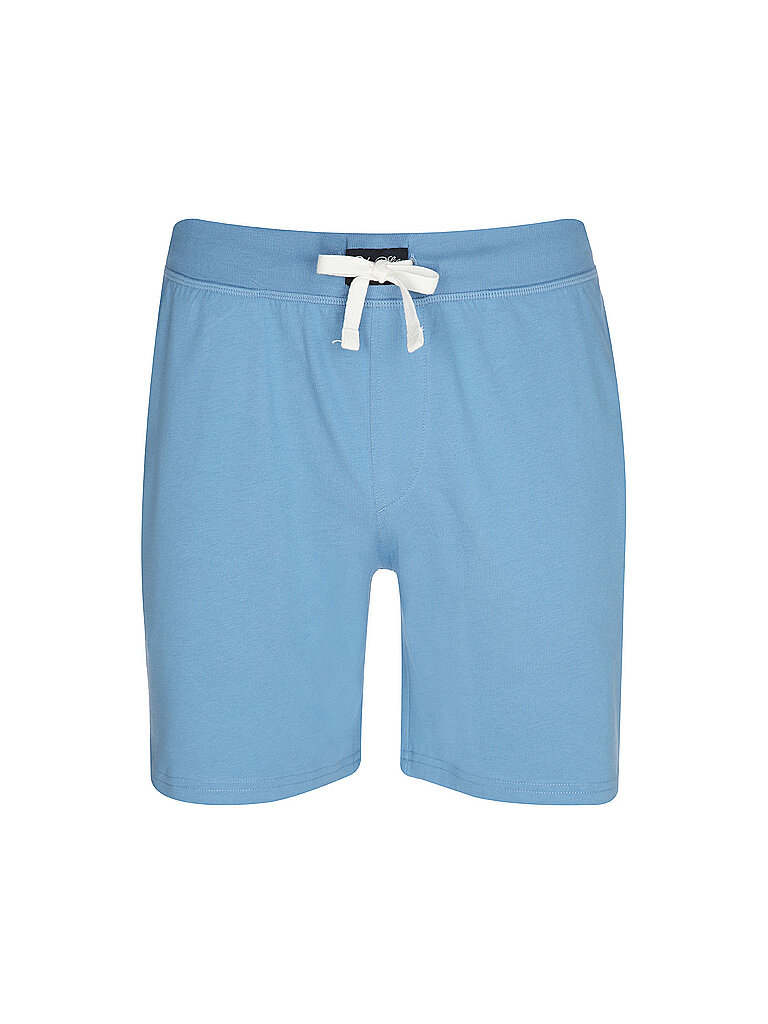 POLO RALPH LAUREN Loungewear Shorts – Polo Ralph Lauren