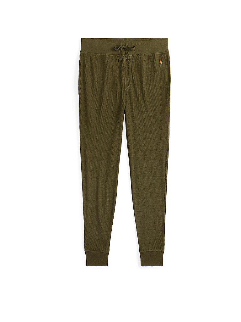 POLO RALPH LAUREN Loungewear Jogginghose – Polo Ralph Lauren