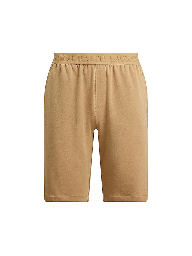 POLO RALPH LAUREN Loungewear Shorts Slim Fit – Polo Ralph Lauren