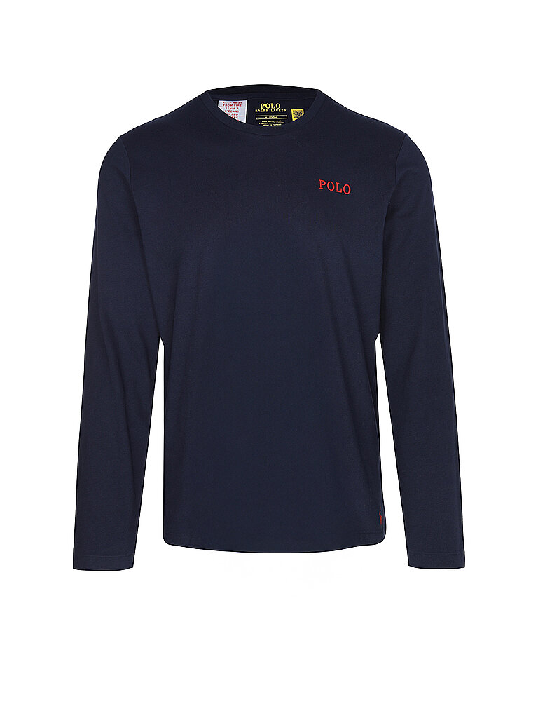 POLO RALPH LAUREN Pyjama – Polo Ralph Lauren