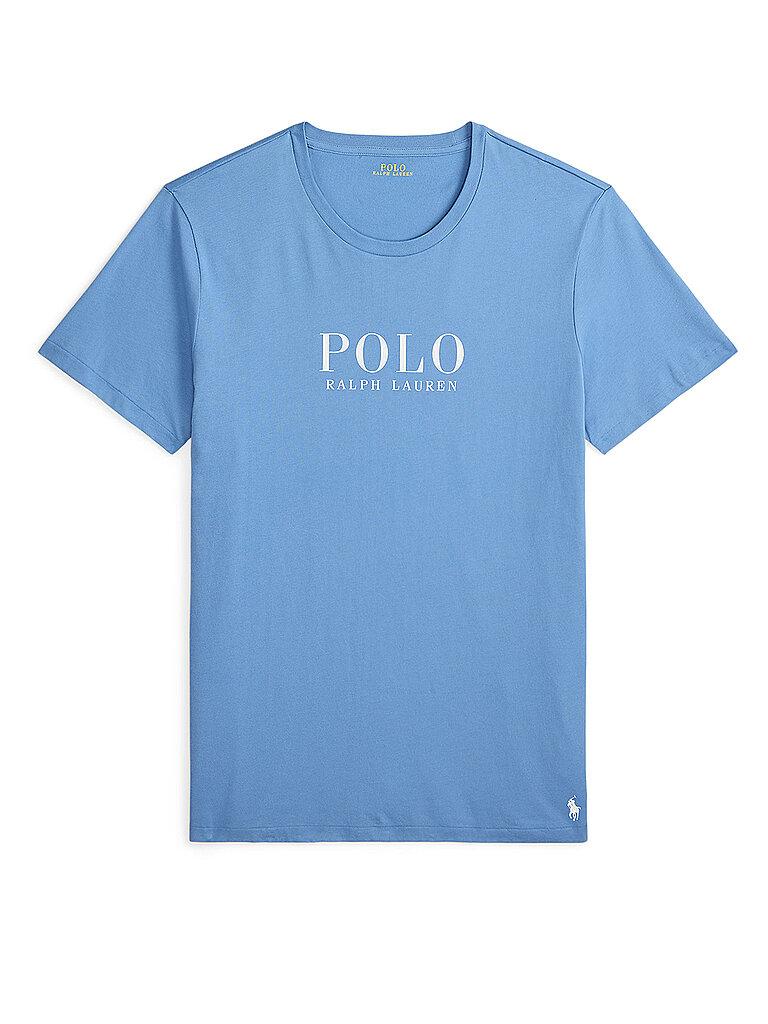 POLO RALPH LAUREN Loungewear Shirt – Polo Ralph Lauren
