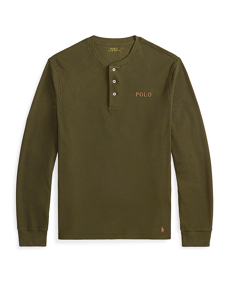 POLO RALPH LAUREN Pyjamashirt from Kastner & Öhler DE/AT