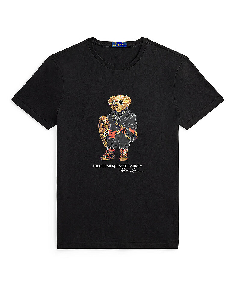POLO RALPH LAUREN T-Shirt from Kastner & Öhler DE/AT