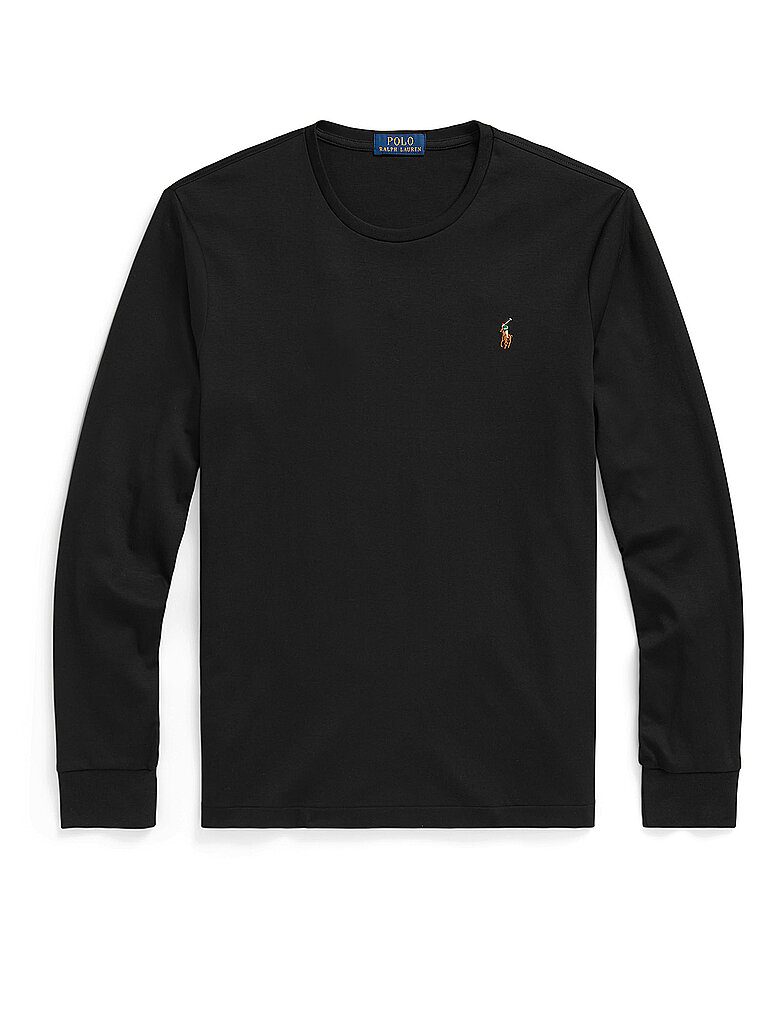 POLO RALPH LAUREN Langarmshirt from Kastner & Öhler DE/AT