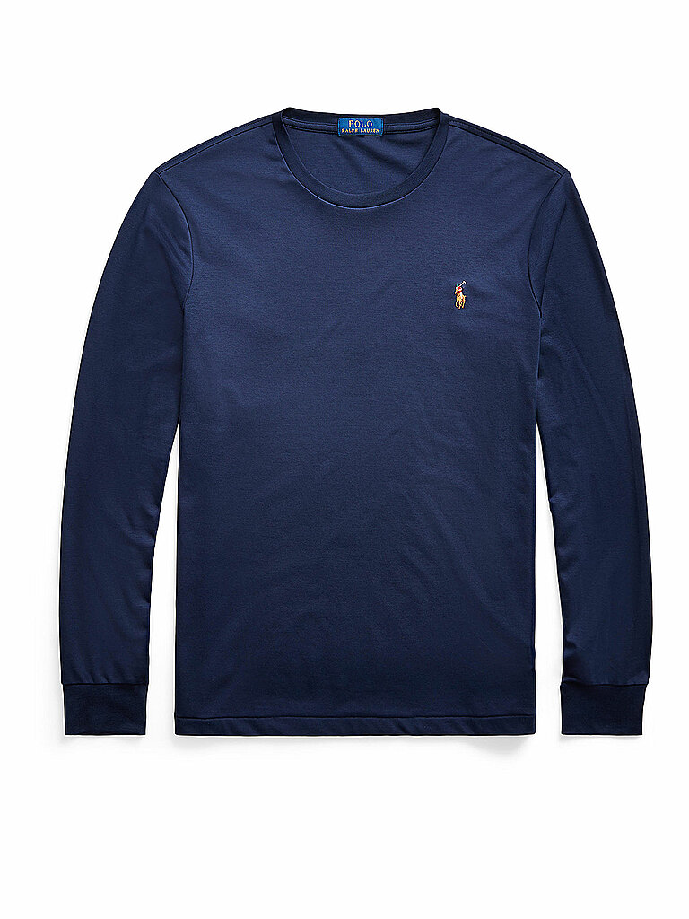 POLO RALPH LAUREN Langarmshirt from Kastner & Öhler DE/AT