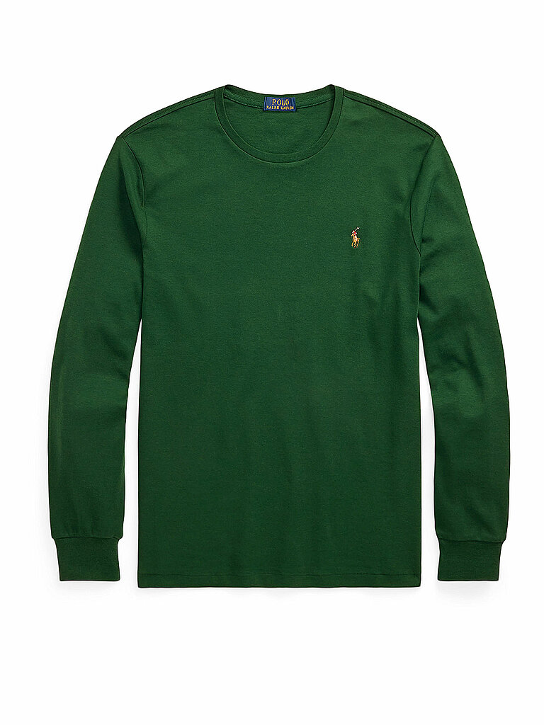POLO RALPH LAUREN Langarmshirt from Kastner & Öhler DE/AT