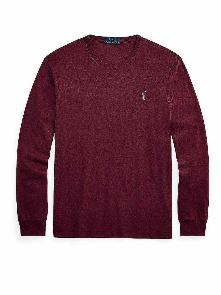 POLO RALPH LAUREN Langarmshirt from Kastner & Öhler DE/AT