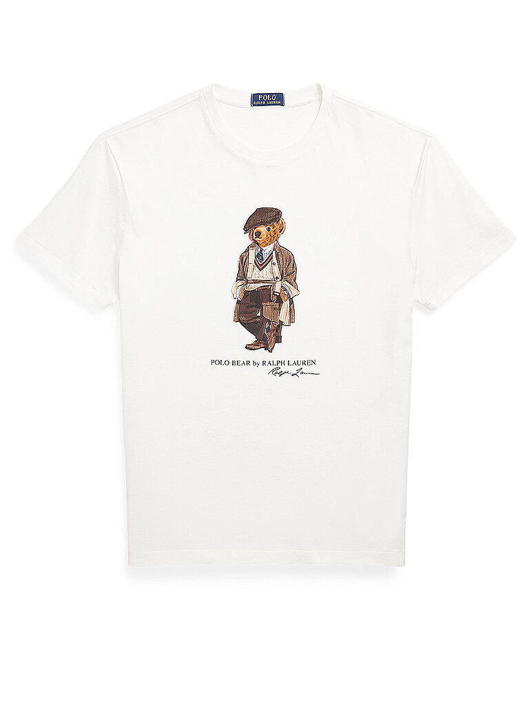 POLO RALPH LAUREN T-Shirt from Kastner & Öhler DE/AT