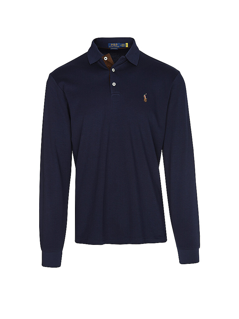POLO RALPH LAUREN Poloshirt from Kastner & Öhler DE/AT