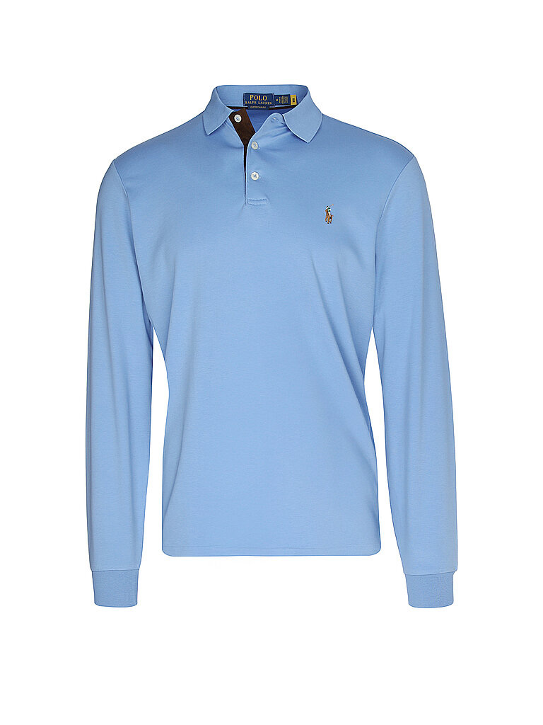 POLO RALPH LAUREN Poloshirt from Kastner & Öhler DE/AT