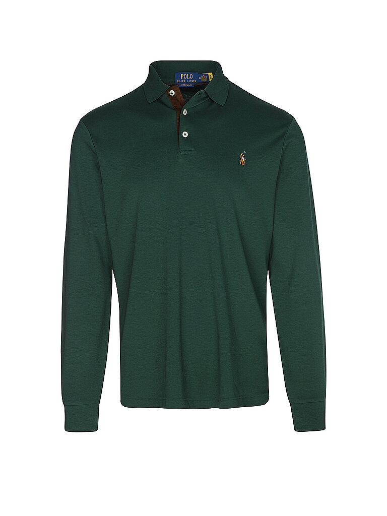 POLO RALPH LAUREN Poloshirt from Kastner & Öhler DE/AT