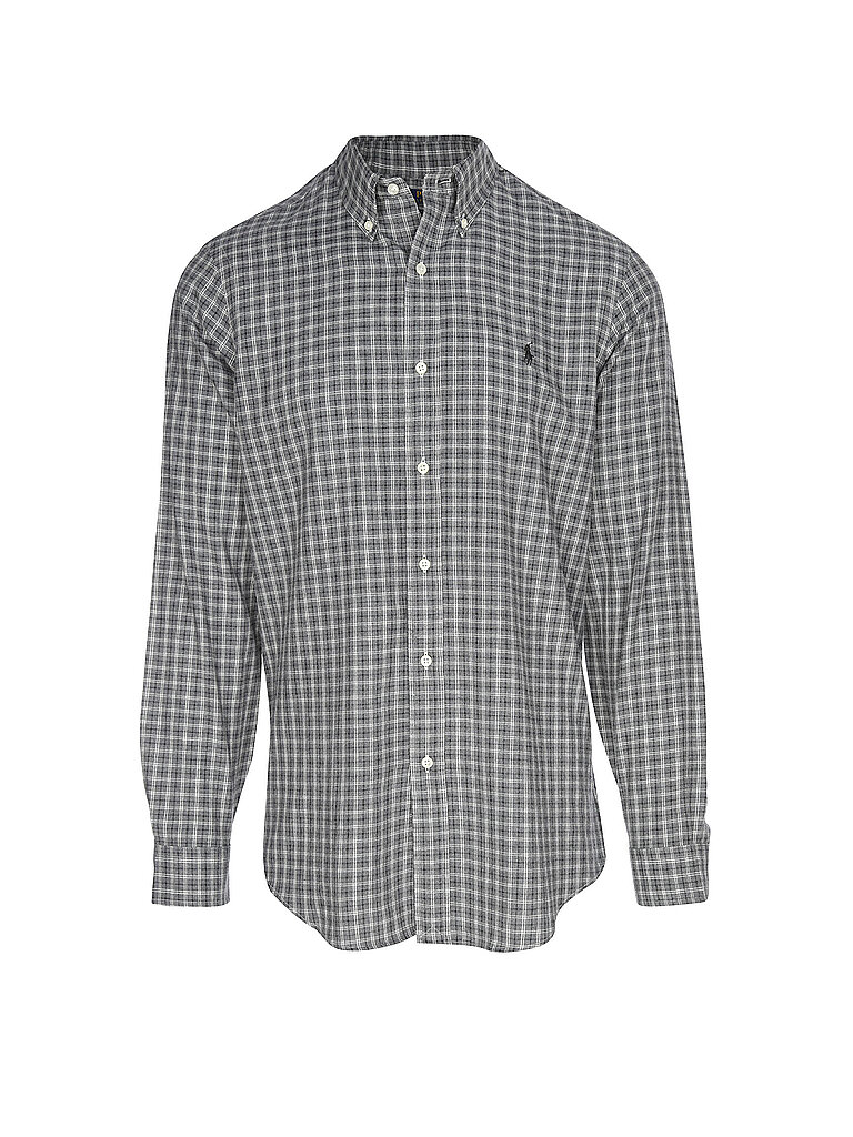 POLO RALPH LAUREN Hemd Custom Fit from Kastner & Öhler DE/AT