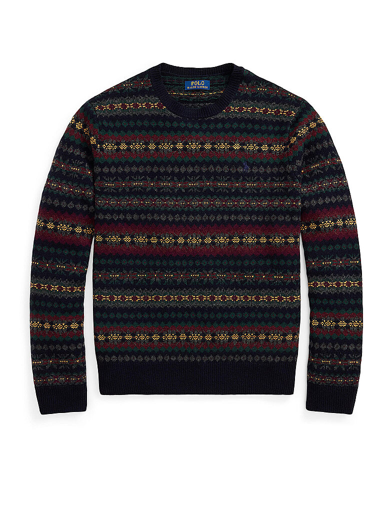 POLO RALPH LAUREN Pullover from Kastner & Öhler DE/AT