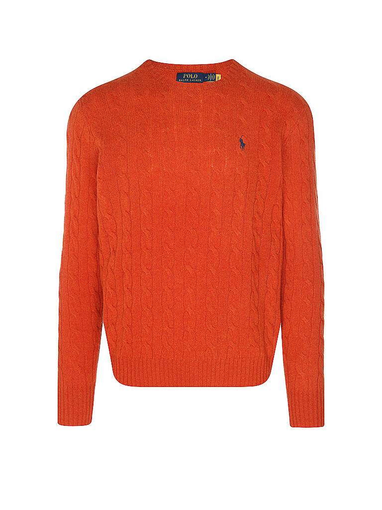 POLO RALPH LAUREN Pullover from Kastner & Öhler DE/AT