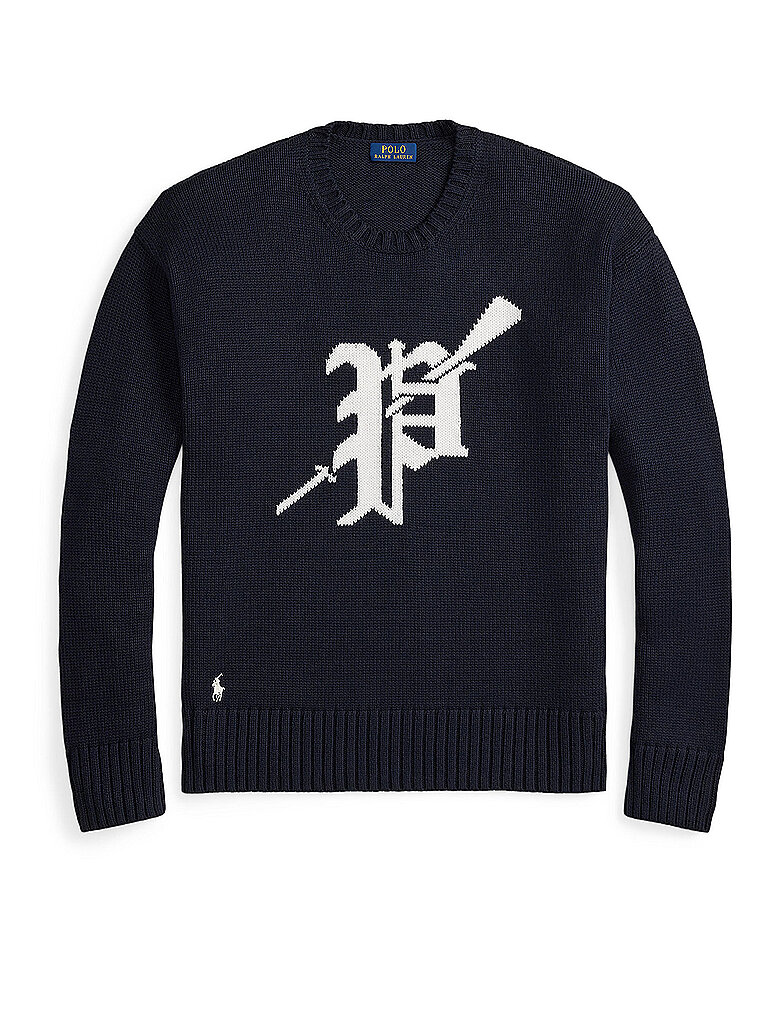 POLO RALPH LAUREN Pullover from Kastner & Öhler DE/AT