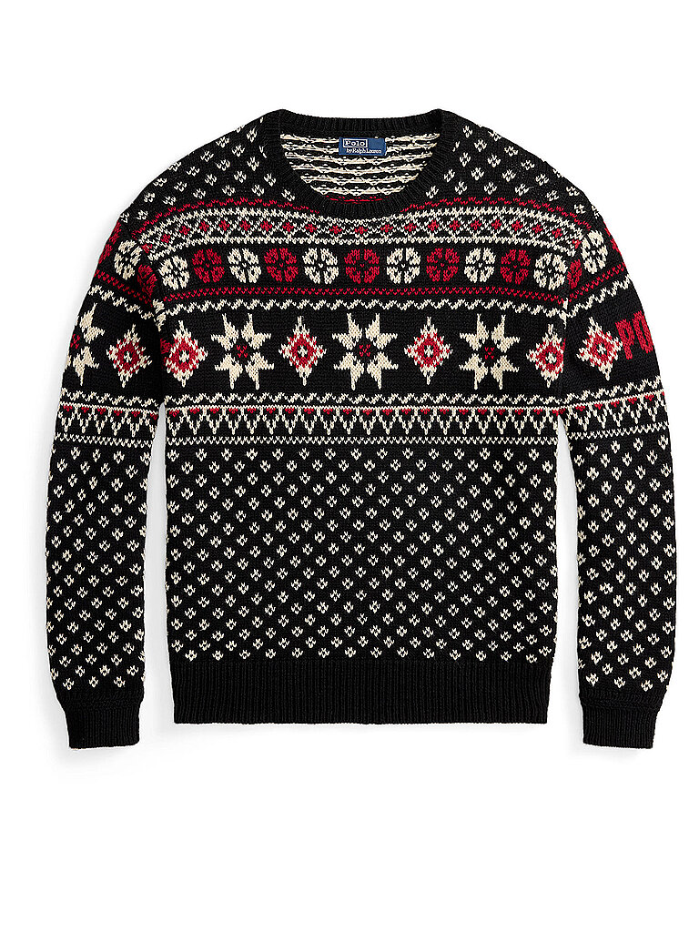 POLO RALPH LAUREN Pullover from Kastner & Öhler DE/AT