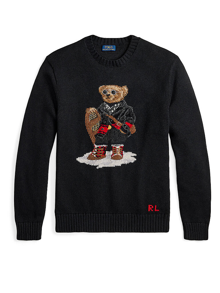 POLO RALPH LAUREN Pullover from Kastner & Öhler DE/AT
