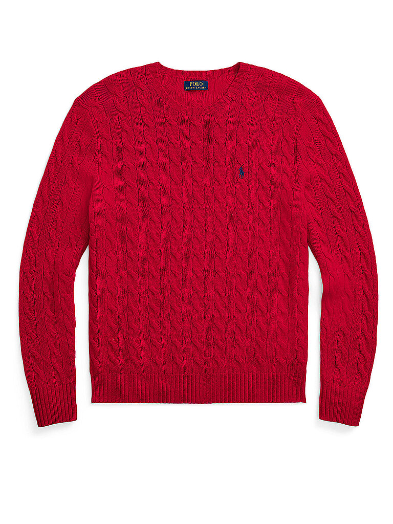 POLO RALPH LAUREN Pullover from Kastner & Öhler DE/AT