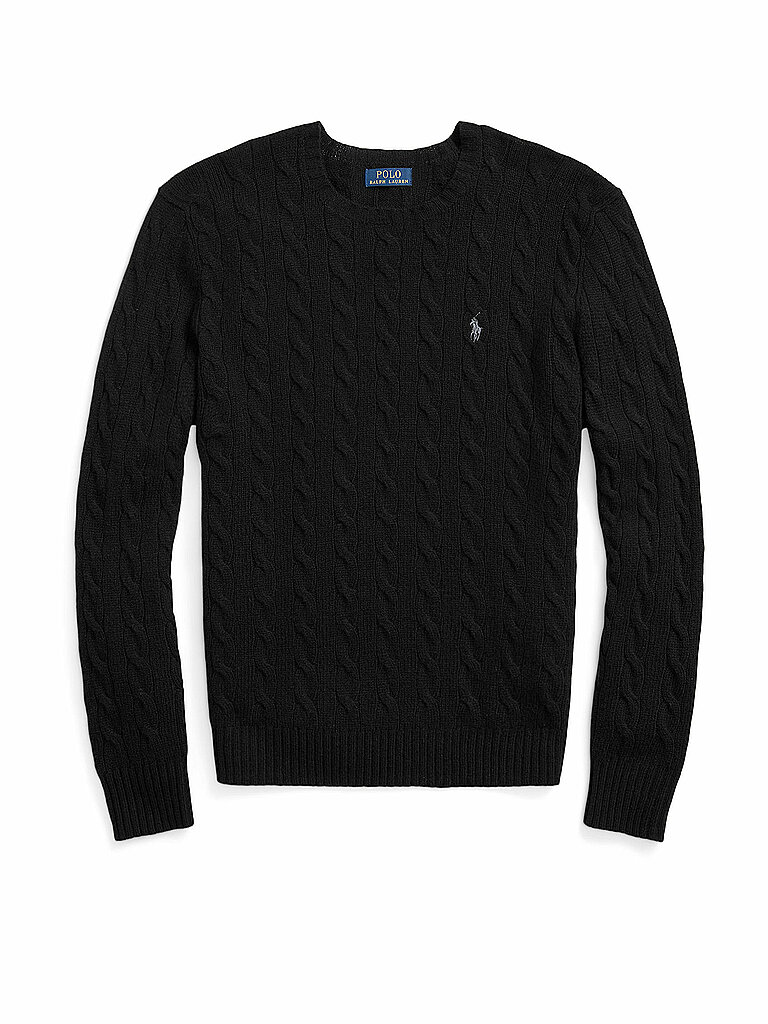 POLO RALPH LAUREN Pullover from Kastner & Öhler DE/AT