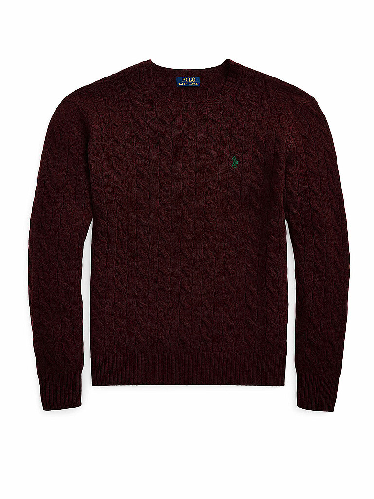 POLO RALPH LAUREN Pullover from Kastner & Öhler DE/AT