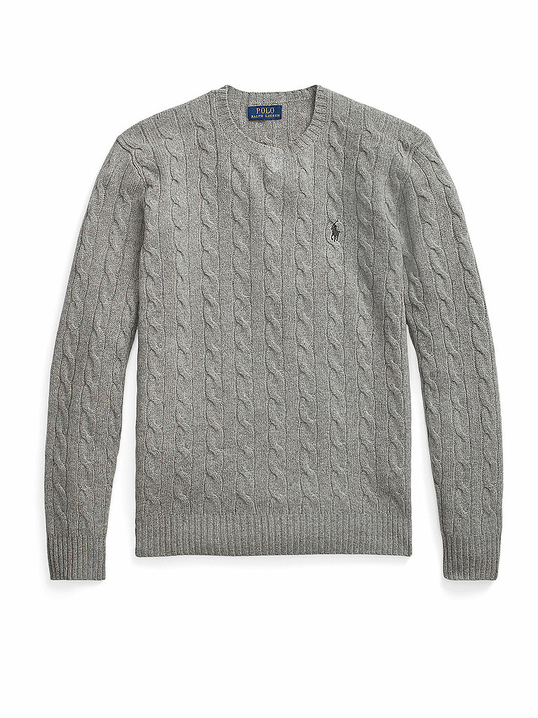 POLO RALPH LAUREN Pullover from Kastner & Öhler DE/AT