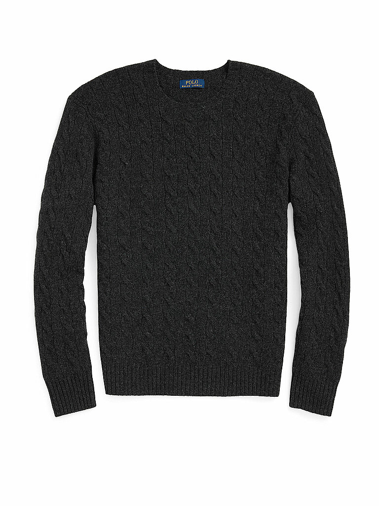 POLO RALPH LAUREN Pullover from Kastner & Öhler DE/AT