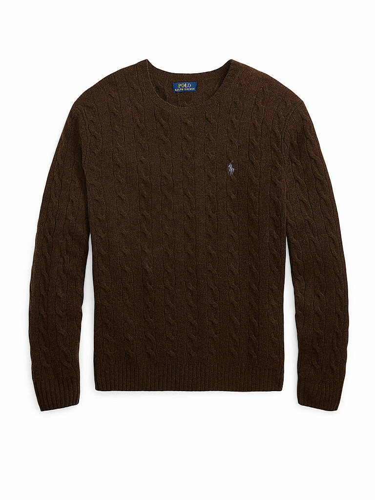 POLO RALPH LAUREN Pullover from Kastner & Öhler DE/AT