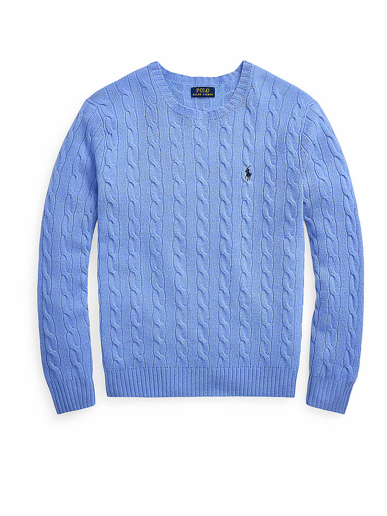 POLO RALPH LAUREN Pullover from Kastner & Öhler DE/AT