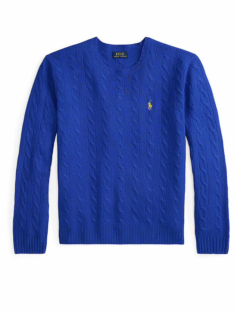 POLO RALPH LAUREN Pullover from Kastner & Öhler DE/AT