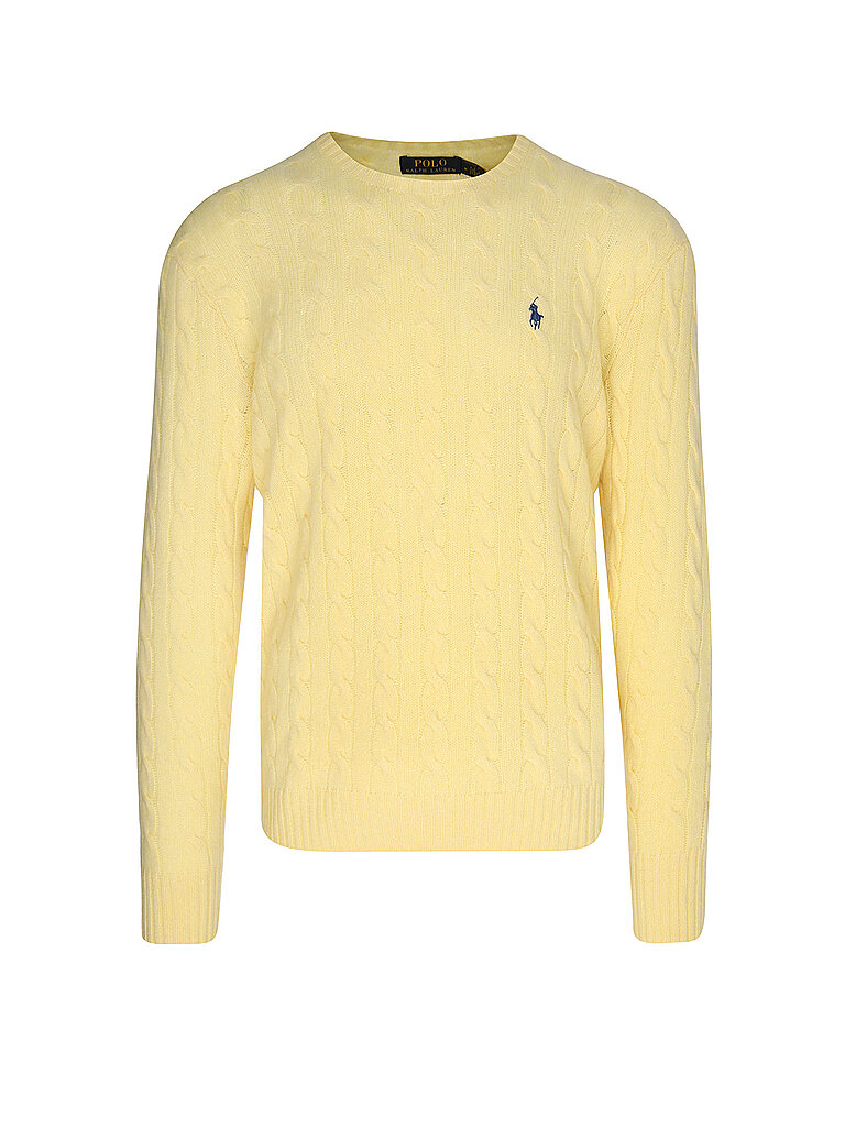 POLO RALPH LAUREN Pullover from Kastner & Öhler DE/AT