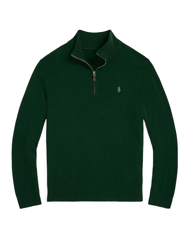 POLO RALPH LAUREN Troyer Pullover – Polo Ralph Lauren
