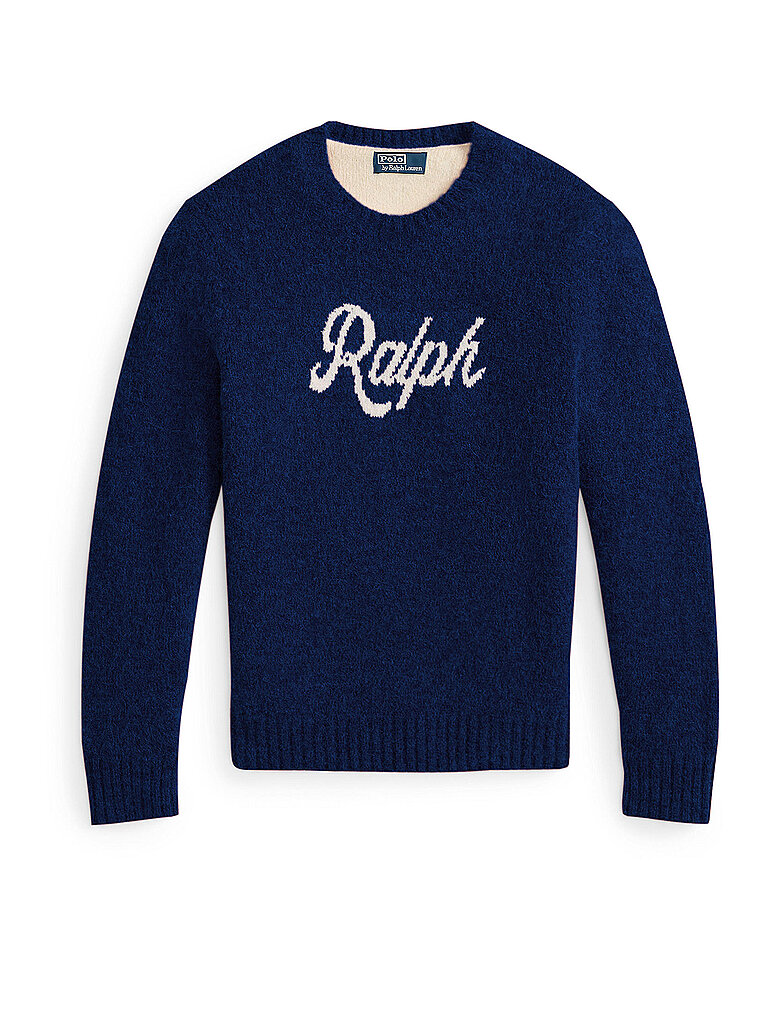 POLO RALPH LAUREN Pullover from Kastner & Öhler DE/AT