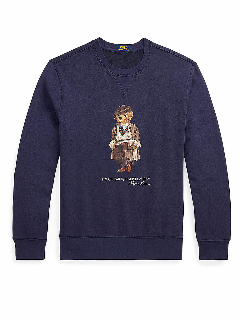 POLO RALPH LAUREN Sweater from Kastner & Öhler DE/AT