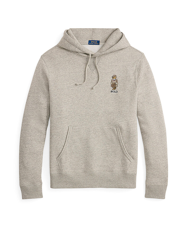 POLO RALPH LAUREN Kapuzensweater - Hoodie from Kastner & Öhler DE/AT