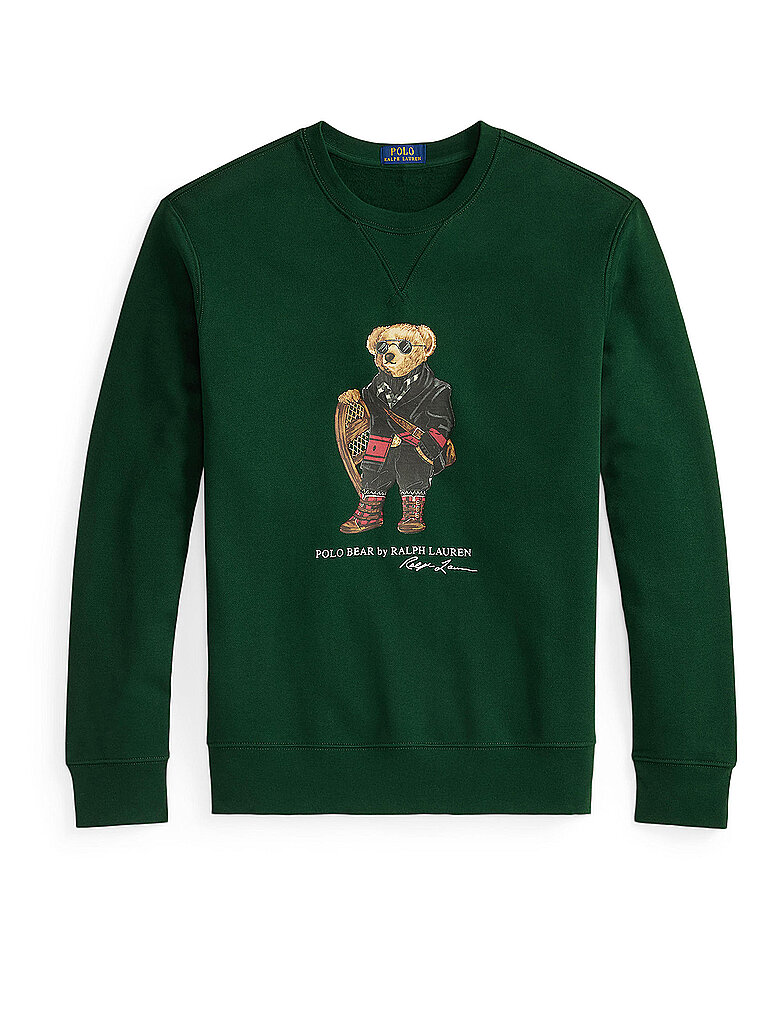 POLO RALPH LAUREN Sweater from Kastner & Öhler DE/AT