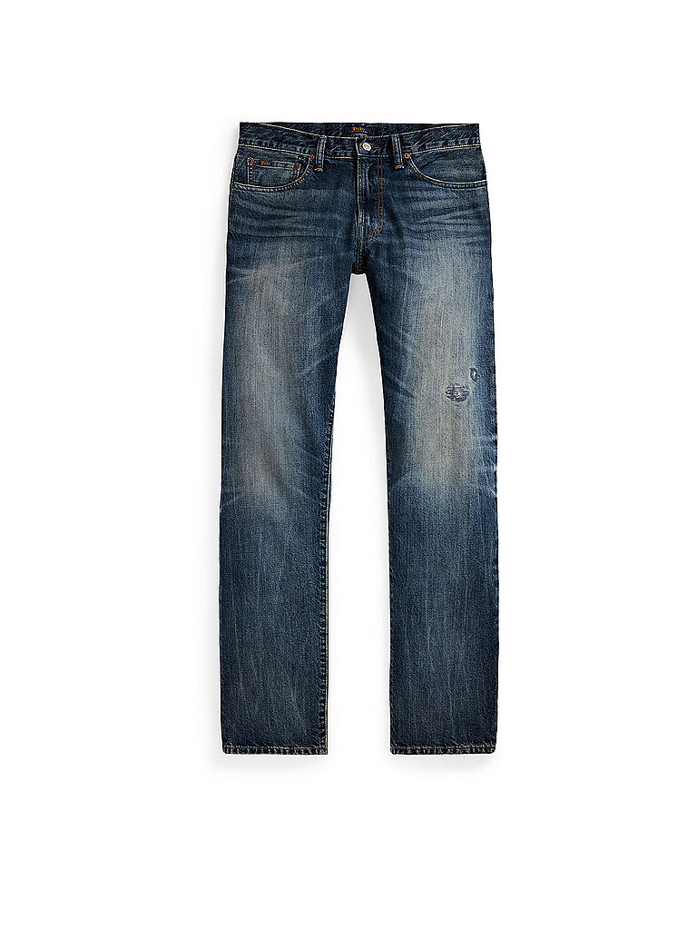 POLO RALPH LAUREN Jeans Slim Fit from Kastner & Öhler DE/AT