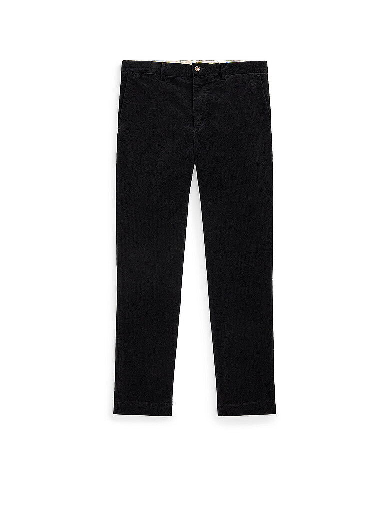 POLO RALPH LAUREN Jeans Slim Fit – Polo Ralph Lauren