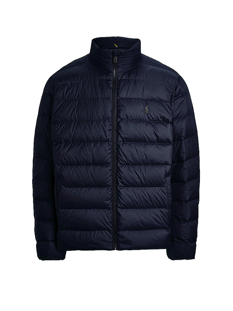 POLO RALPH LAUREN Leichtsteppjacke TERRA – Polo Ralph Lauren