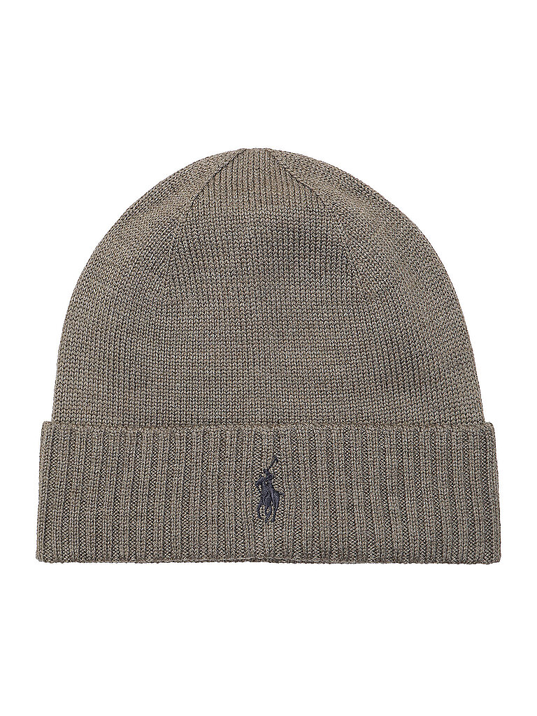 POLO RALPH LAUREN Mütze - Haube from Kastner & Öhler DE/AT