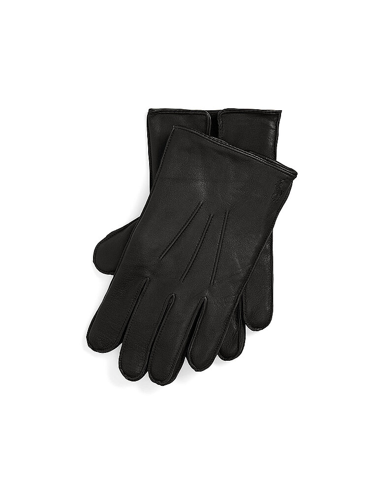 POLO RALPH LAUREN Lederhandschuhe – Polo Ralph Lauren