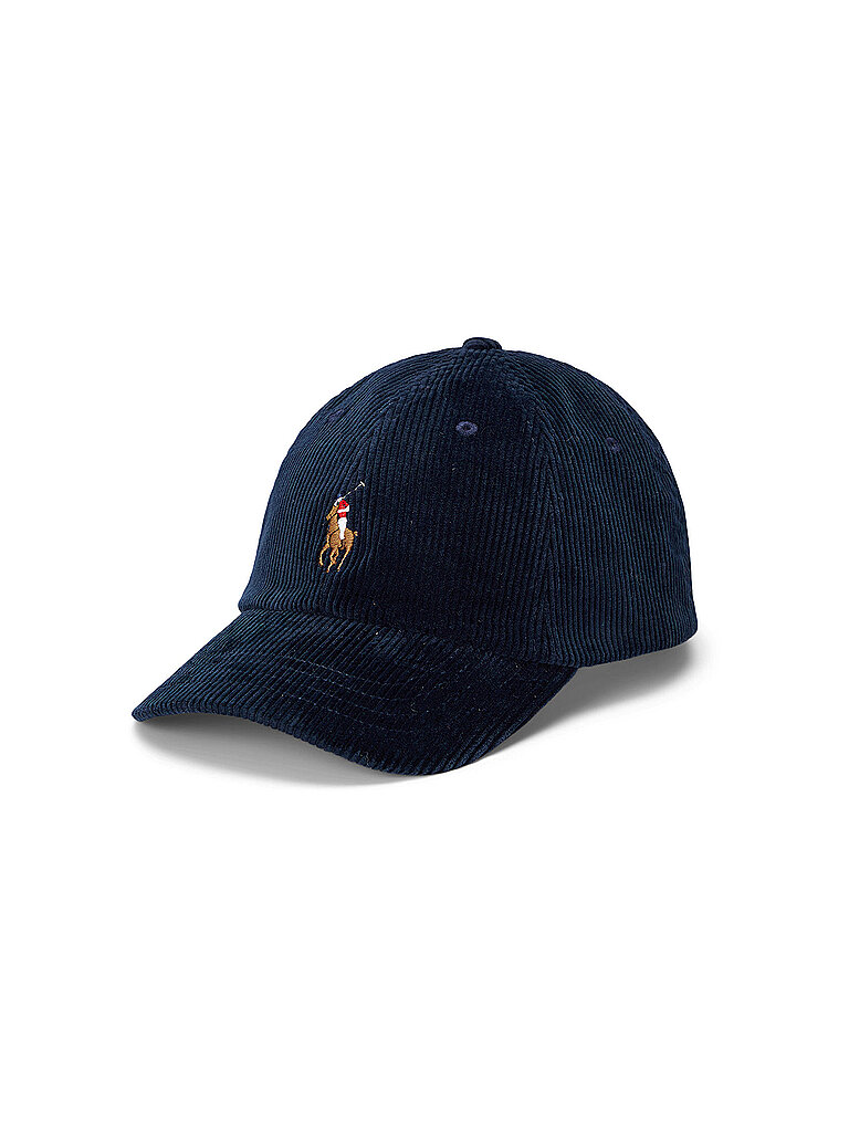 POLO RALPH LAUREN Kappe from Kastner & Öhler DE/AT