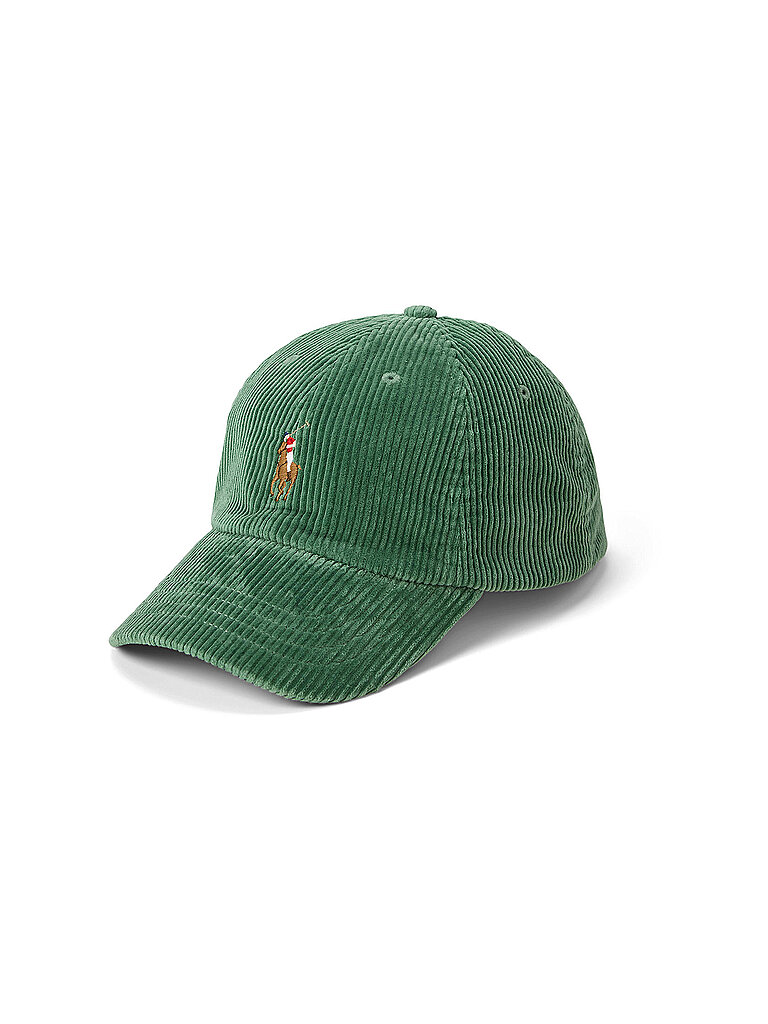POLO RALPH LAUREN Kappe from Kastner & Öhler DE/AT