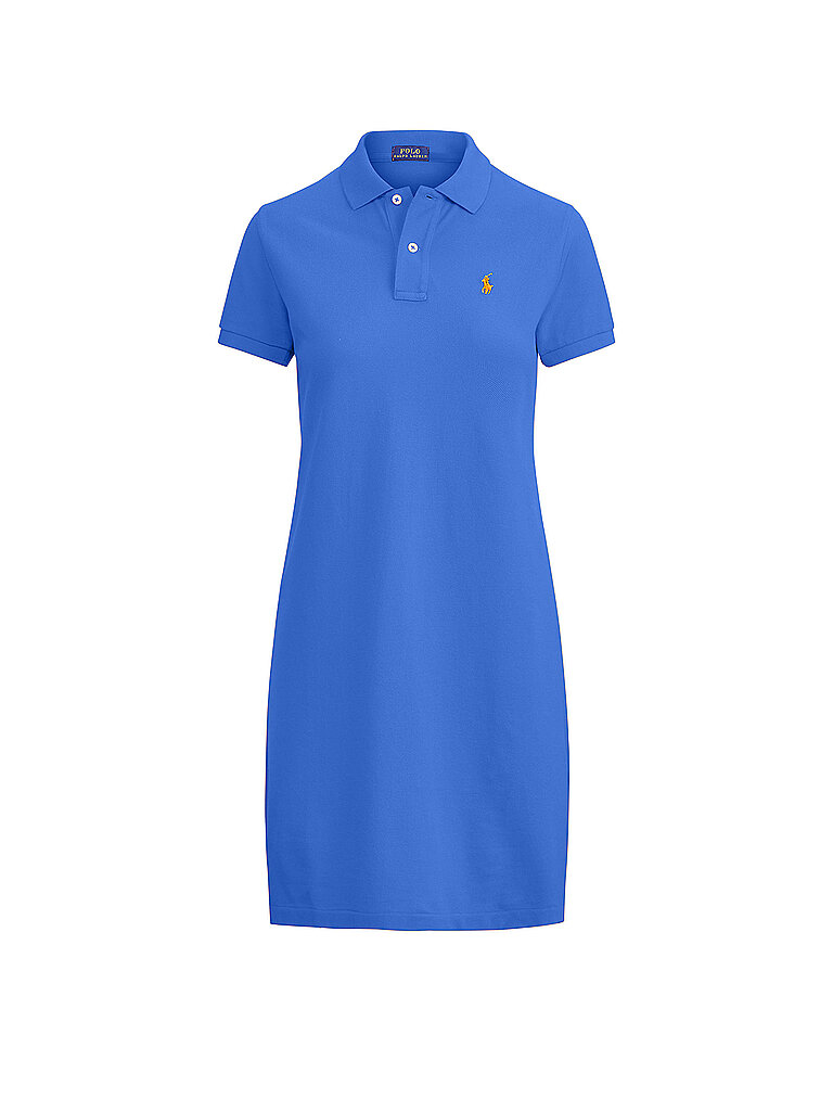 POLO RALPH LAUREN Minikleid from Kastner & Öhler DE/AT