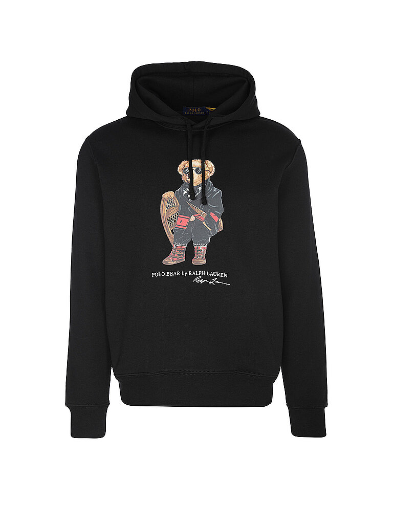 POLO RALPH LAUREN Kapuzensweater - Hoodie from Kastner & Öhler DE/AT