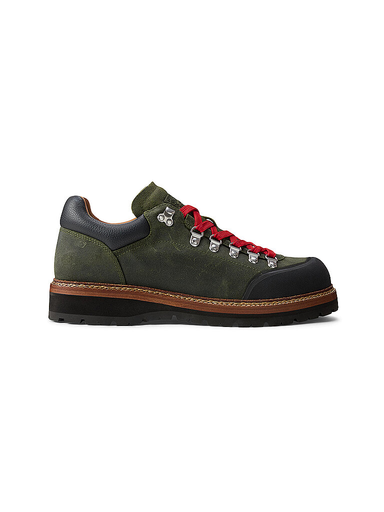 POLO RALPH LAUREN Boots – Polo Ralph Lauren