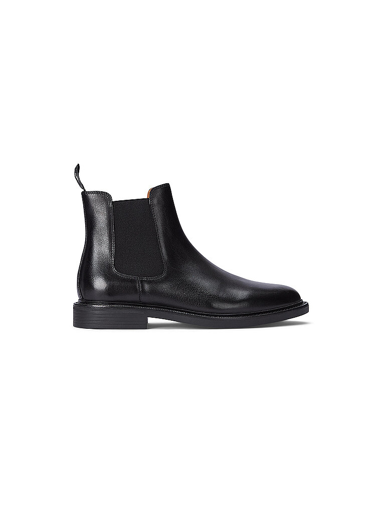 POLO RALPH LAUREN Chelsea Boots ASHER – Polo Ralph Lauren