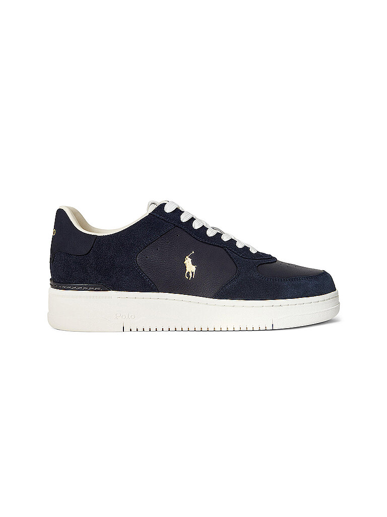 POLO RALPH LAUREN Sneaker from Kastner & Öhler DE/AT