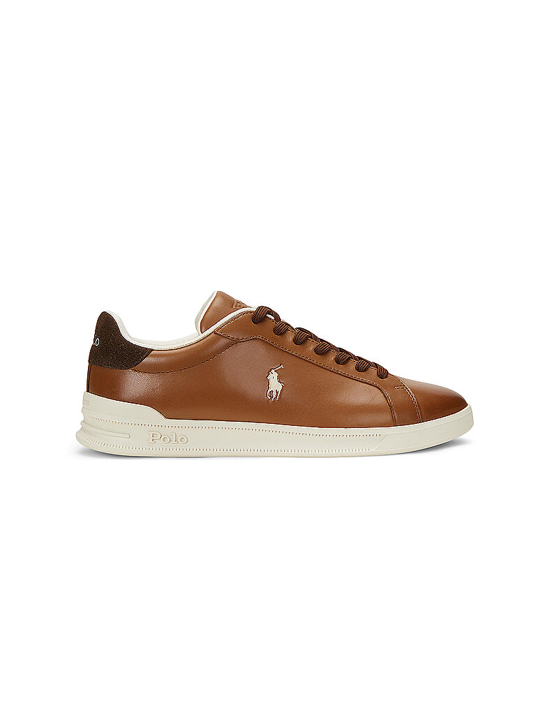 POLO RALPH LAUREN Sneaker from Kastner & Öhler DE/AT