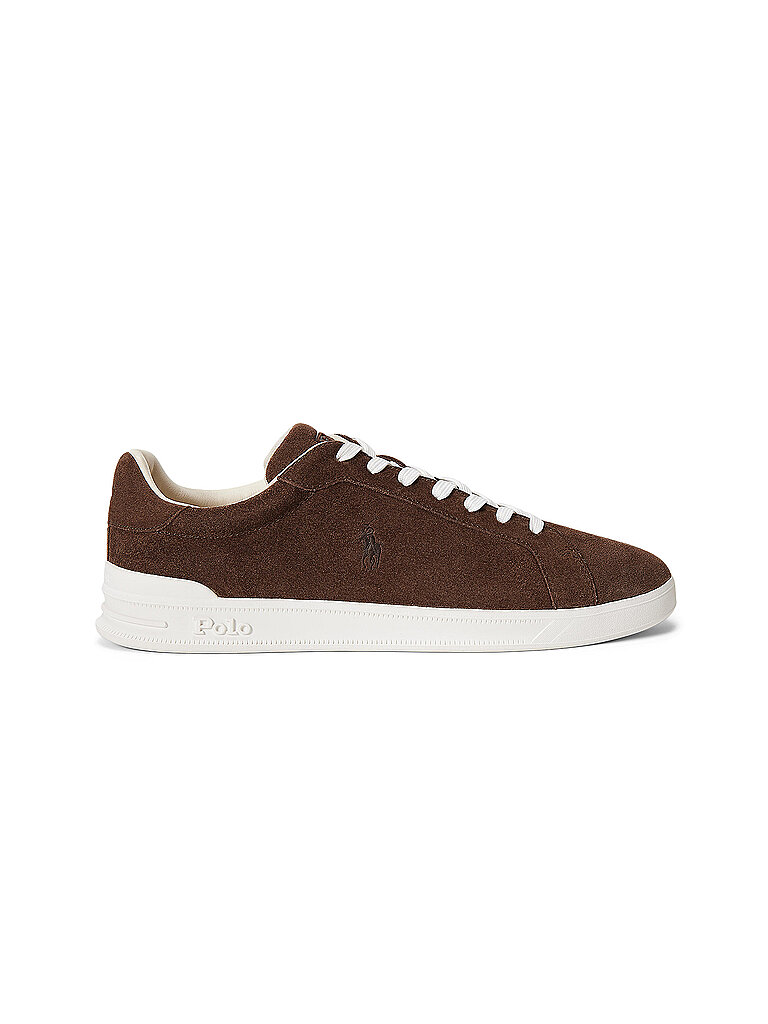 POLO RALPH LAUREN Sneaker from Kastner & Öhler DE/AT