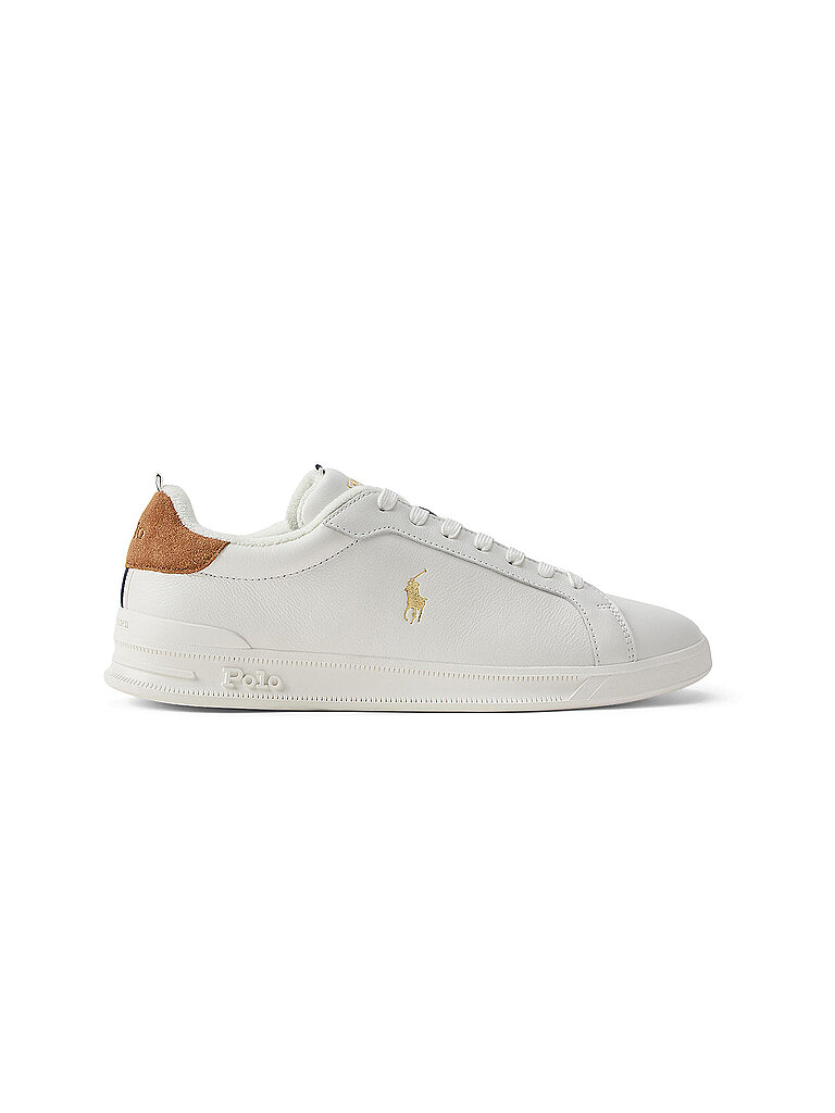 POLO RALPH LAUREN Sneaker from Kastner & Öhler DE/AT